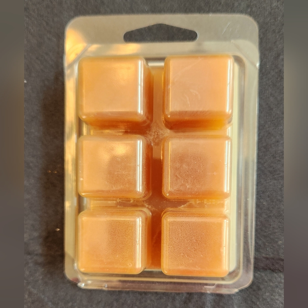 Better Homes and Gardens Scented Wax Cubes - Picture 2 of 2